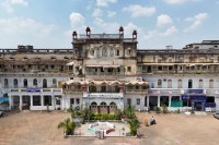 Rajgarh district turns 78 see how district has evolved in development parameters mp news