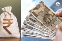 Pension Delay in Chhattisgarh