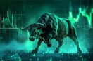 Stock Market