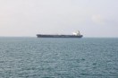 Strait of Hormuz