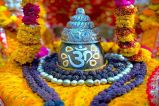 Hartalika Teej 2026 :