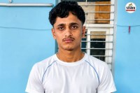 lalu yadav murder case