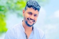 shubham-khairnar
