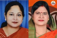 bihar cabinet ministers net worth