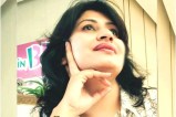 mp honeytrap accused shweta jain