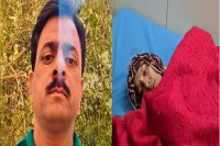 sikar murder