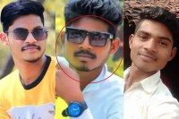 sirohi accident news