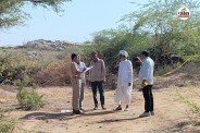 sirohi crime