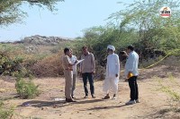 sirohi crime