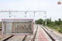 sirohi rail accident