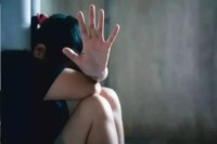 sirohi rape news