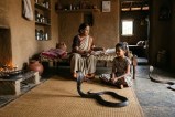 Shetphal Snake Village Maharashtra