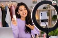 India influencer marketing industry