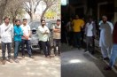 Sonipat TDI City Triple Murder