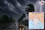 south west Monsoon