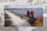 Raigarh Panchdhari Anicut