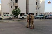 Raipur Address Verification