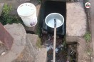 Jagdalpur Water Crisis