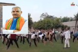 Rupnarayan Sinha Death