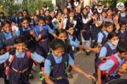 CBSE schools in MP to reopen from the 10th