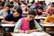 IIT-NEET Free Coaching