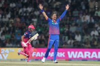 IPL 2026 DC vs RR