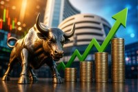 Stock Market Tips