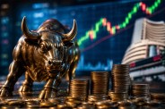 penny stocks