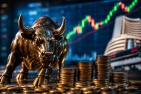penny stocks