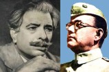 जब जापानियों ने बनाया युद्धबंदी