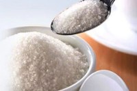India sugar export prohibited