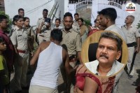 minister sunil kumar on bihar police viral video controversy