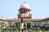 Supreme Court Work From Home