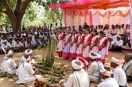 Major Mass Movement in Sili