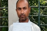 Husband file euthanasia plea