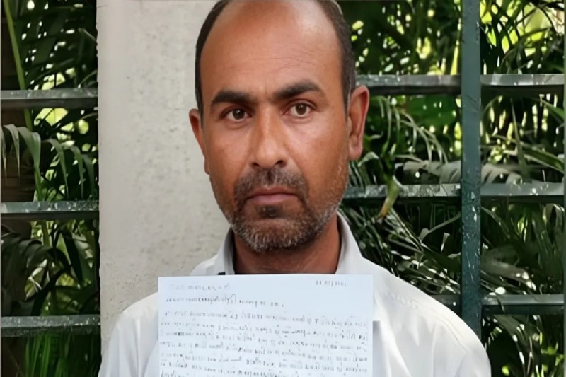 Husband file euthanasia plea