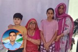 surendra moga shaheed