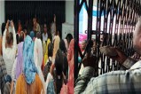 sushasan tihar, chhattisgarh Breaking news