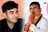 suvendu adhikari pa chandranath rath murder case usa made weapons recovered from accused naveen Singh