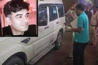 suvendu adhikari's pa chandranath rath murdered in bengal