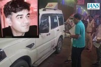 suvendu adhikari's pa chandranath rath murdered in bengal