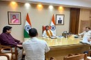 सुवेंदु सरकार ने शुरू की पूर्व ममता सरकार के कार्यों की समीक्षा