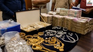 svu raid on contractor rishu shree