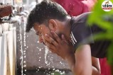 Bareilly faces extreme heatwave during Nautapa period