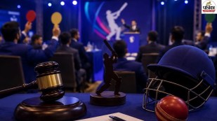 t20 jharkhand