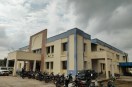 tehsil