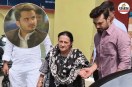 tanzeem fatima meets abdullah azam jail