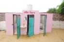 toiletproblems
