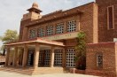 town hall jodhpur