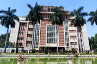 IAS Transfer in MP